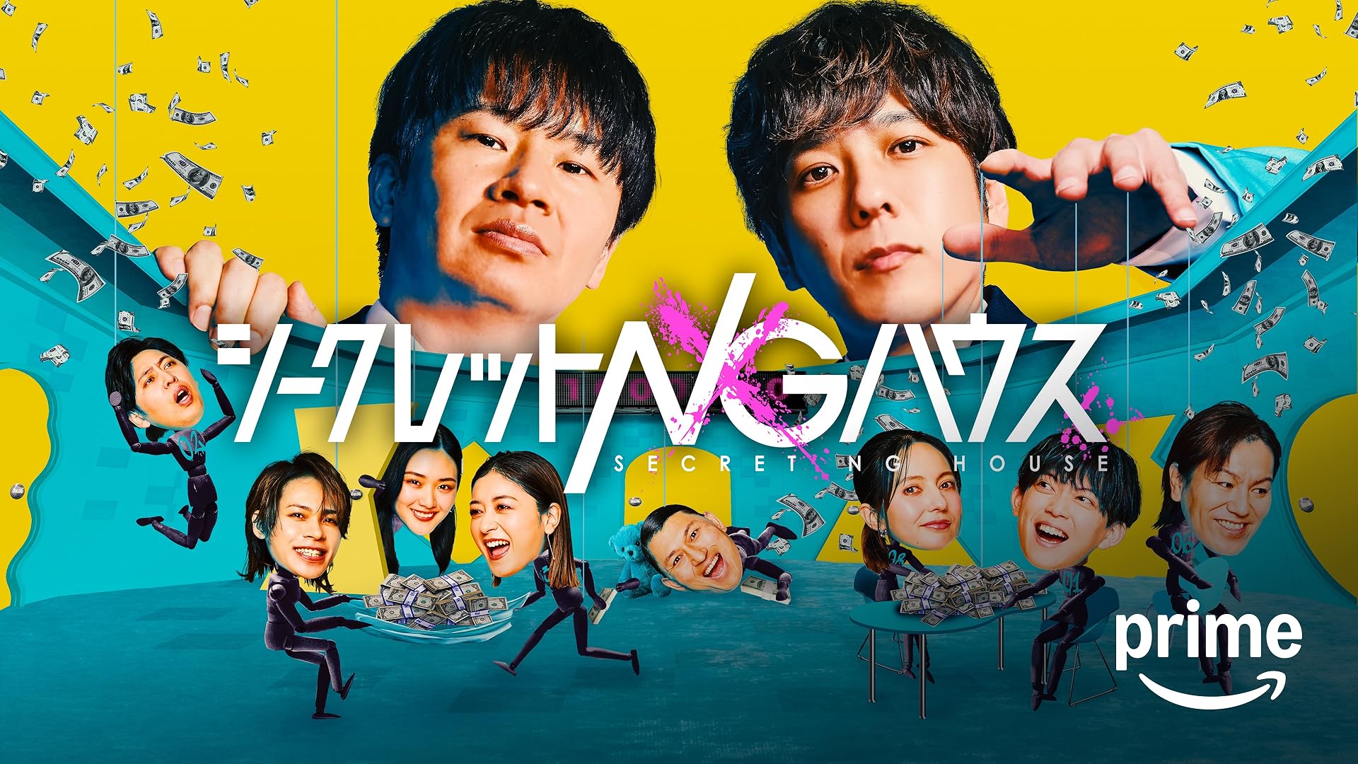 中古】小島よしお単独ライブ「小島よしおのペチクリカ」 [DVD